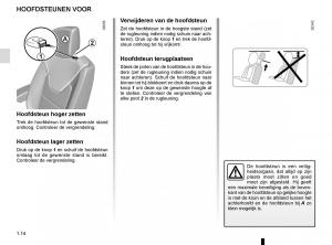 Renault-Captur-handleiding page 20 min