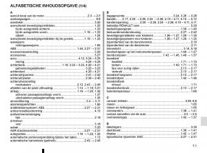 Renault-Captur-handleiding page 237 min