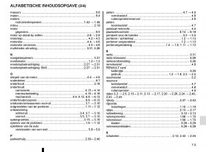 Renault-Captur-handleiding page 239 min