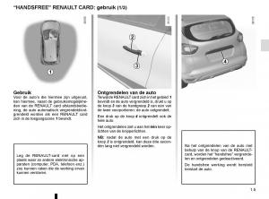 Renault-Captur-handleiding page 11 min
