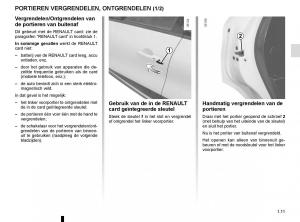 Renault-Captur-handleiding page 17 min