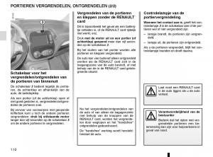 Renault-Captur-handleiding page 18 min