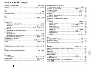 Renault-Captur-manual-del-propietario page 239 min