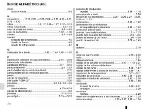 Renault-Captur-manual-del-propietario page 240 min