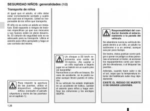 Renault-Captur-manual-del-propietario page 32 min