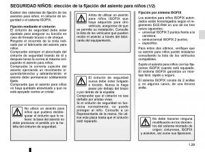 Renault-Captur-manual-del-propietario page 35 min