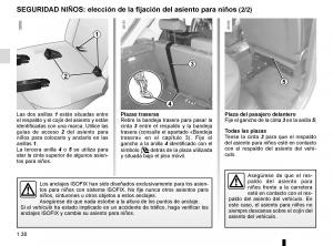 Renault-Captur-manual-del-propietario page 36 min