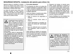 Renault-Captur-manual-del-propietario page 37 min