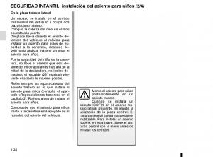 Renault-Captur-manual-del-propietario page 38 min