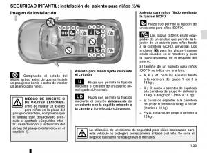 Renault-Captur-manual-del-propietario page 39 min