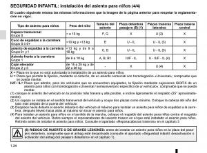 Renault-Captur-manual-del-propietario page 40 min