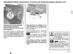 Renault-Captur-manual-del-propietario page 41 min