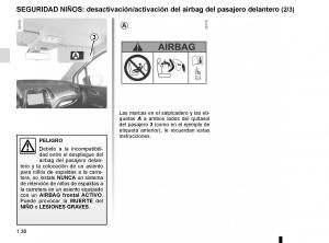 Renault-Captur-manual-del-propietario page 42 min