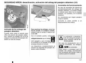 Renault-Captur-manual-del-propietario page 43 min