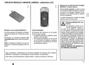 Renault-Captur-manual-del-propietario page 13 min