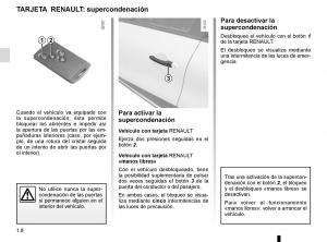 Renault-Captur-manual-del-propietario page 14 min