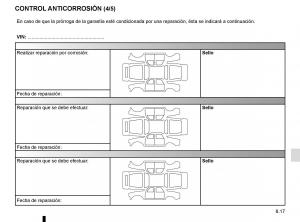 Renault-Captur-manual-del-propietario page 235 min