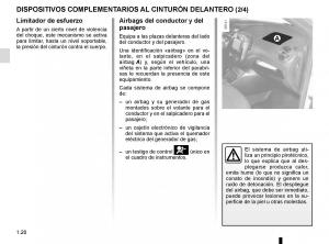 Renault-Captur-manual-del-propietario page 26 min
