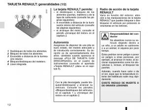 Renault-Captur-manual-del-propietario page 8 min