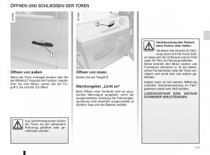 Renault-Espace-IV-4-Handbuch page 13 min