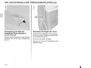 Renault-Espace-IV-4-Handbuch page 16 min