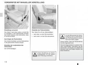 Renault-Espace-IV-4-Handbuch page 22 min