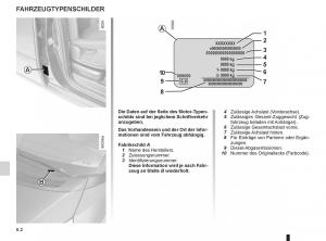 Renault-Espace-IV-4-Handbuch page 234 min