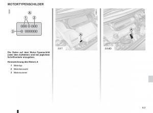 Renault-Espace-IV-4-Handbuch page 235 min