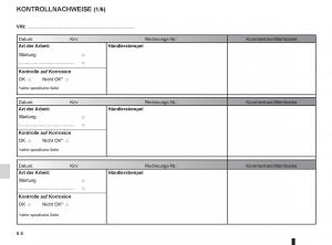 Renault-Espace-IV-4-Handbuch page 240 min