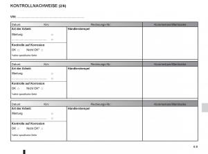 Renault-Espace-IV-4-Handbuch page 241 min