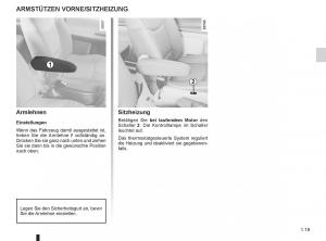 Renault-Espace-IV-4-Handbuch page 25 min