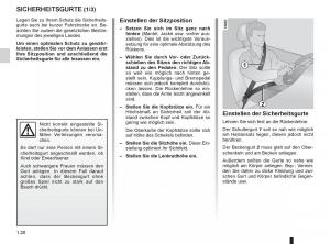 Renault-Espace-IV-4-Handbuch page 26 min
