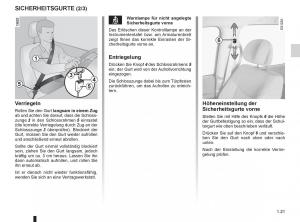 Renault-Espace-IV-4-Handbuch page 27 min