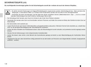 Renault-Espace-IV-4-Handbuch page 28 min