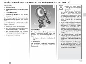 Renault-Espace-IV-4-Handbuch page 29 min