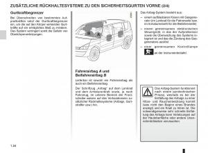 Renault-Espace-IV-4-Handbuch page 30 min