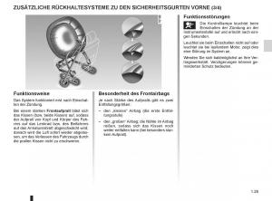 Renault-Espace-IV-4-Handbuch page 31 min