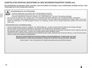 Renault-Espace-IV-4-Handbuch page 32 min