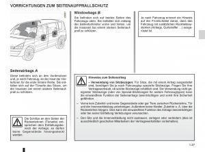Renault-Espace-IV-4-Handbuch page 33 min