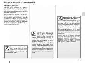 Renault-Espace-IV-4-Handbuch page 35 min