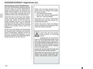 Renault-Espace-IV-4-Handbuch page 36 min