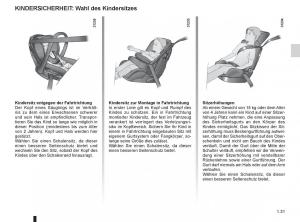 Renault-Espace-IV-4-Handbuch page 37 min