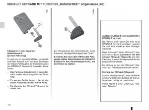 Renault-Espace-IV-4-Handbuch page 10 min