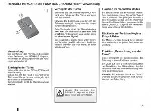 Renault-Espace-IV-4-Handbuch page 11 min
