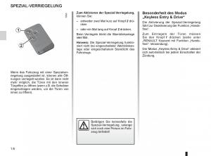 Renault-Espace-IV-4-Handbuch page 12 min
