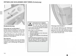 Renault-Espace-IV-4-Handbuch page 14 min