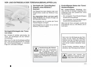 Renault-Espace-IV-4-Handbuch page 17 min