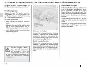 Renault-Espace-IV-4-Handbuch page 18 min