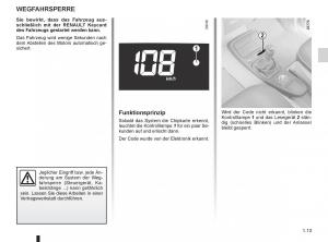 Renault-Espace-IV-4-Handbuch page 19 min