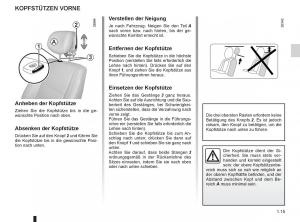 Renault-Espace-IV-4-Handbuch page 21 min